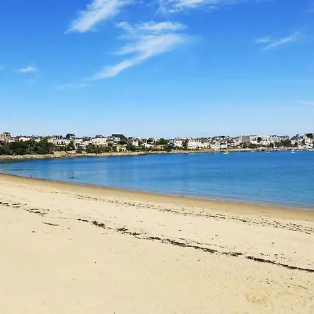 Le Triskel By Interhome Dinard